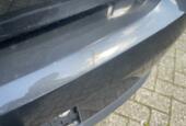 Thumbnail 4 van Achterbumper grijs lw7z hatchback Seat Ibiza 6J ('08-'17)