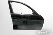 Afbeelding 1 van Portier rechtsvoor 475 BMW 3-serie E90 E91 ('05-'12)