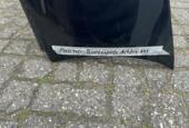 Thumbnail 15 van Quattroporte M156 V8 GTS Achterbumper 670010263 Maserati 891