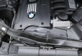 Afbeelding 1 van Motorblok BMW N53B30A