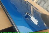 Thumbnail 9 van 7438598 F60 portier f60 deur mini countryman C2M Island Blue