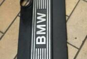 Afdekplaat motor BMW M52 M54 11121710781