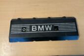 Afbeelding 1 van Afdekplaat motor BMW M62 11121702856