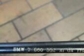 Thumbnail 1 van Motorkap kabel BMW 3 serie E90 E91 51237060552
