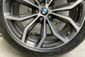 Thumbnail 3 van Velg Origineel Lichtmetaal BMW X3 G01 X4 G02  36116877329