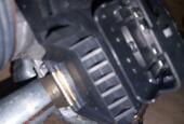 Thumbnail 3 van Peugeot 3008 Ruitenwisser Motor Links Voor 9671062180 09-16