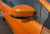Afbeelding 1 van Buitenspiegel rechts electric orange Ford Focus II 2.5 ST
