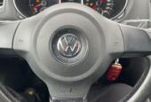 Thumbnail 3 van Airbagset Volkswagen Golf VI ('08-'13)