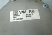 Thumbnail 2 van Vacuum pomp ​​07L145100F 4.0TSI V8 32V AUDI RS6