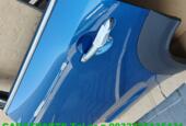 Thumbnail 10 van 7438597 F60 portier f60 deur mini countryman C2M Island Blue