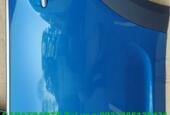Thumbnail 19 van 7438597 F60 portier f60 deur mini countryman C2M Island Blue