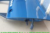 Thumbnail 10 van 7438595 F60 portier f60 deur mini countryman C2M Island Blue