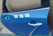 Thumbnail 6 van 7438595 F60 portier f60 deur mini countryman C2M Island Blue