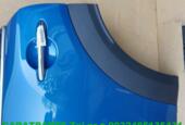 Thumbnail 16 van 7438597 F60 portier f60 deur mini countryman C2M Island Blue