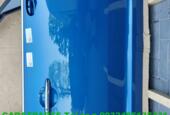 Thumbnail 10 van 7438596 F60 portier f60 deur mini countryman C2M Island Blue