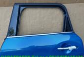 Thumbnail 12 van 7438597 F60 portier f60 deur mini countryman C2M Island Blue