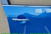 Thumbnail 15 van 7438596 F60 portier f60 deur mini countryman C2M Island Blue