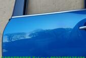 Thumbnail 15 van 7438597 F60 portier f60 deur mini countryman C2M Island Blue