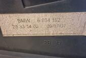 Thumbnail 4 van Achterlicht rechts BMW 3-serie Compact E46 63216934162