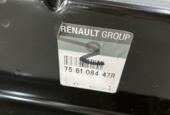 Thumbnail 10 van Achterwand Renault Master 3 NIEUW ORIGINEEL 756108447R