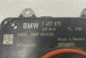 Thumbnail 4 van LED Module ADAPTIVE LED BMW X5 F15 X6 F16 Origineel  7457875