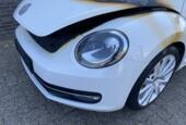 Thumbnail 6 van Volkswagen Beetle Cabriolet 1.4 TSI Sport
