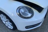 Thumbnail 3 van Volkswagen Beetle Cabriolet 1.4 TSI Sport