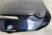 Thumbnail 6 van Motorkap BMW 6 Serie Gran Turismo G32 ORIGINEEL 41007481069