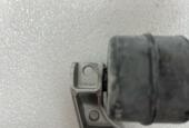 Thumbnail 6 van Uitlaat Ophang Rubber Volkswagen Crafter 2 NIEUW 2N0253144G