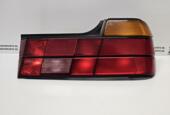 Afbeelding 1 van Achterlicht rechts BMW 7-serie E32 ('86-'94) 63211374042