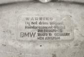 Thumbnail 6 van Subframe plaat afdekking BMW E60 M5 E63 M6 31112282970
