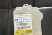 Airbagmodule BMW 3-serie Touring E91 318d Business Line ('05-'08) 223122