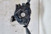 Afbeelding 1 van Airbagring Ford Focus Wagon I 1.6-16V Collection ('98-'04)