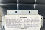 Afbeelding 1 van Airbag passagier Renault Clio III 1.5 dCi Collection ('05->)