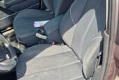 Thumbnail 3 van Dashboard deel Renault Megane II 1.6-16V Dynamique Luxe ('00-'11)