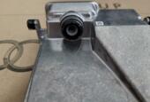 Thumbnail 3 van Frontcamera Camera voorruit Golf 7 VII Audi A3 8V 5Q0980653B