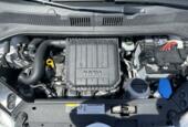 Motorblok chy Volkswagen Up! 1.0 BlueMotion ('11-'23)