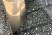 Thumbnail 2 van Kia Picanto 2017-2020 Motorkap IM Titanium Silver