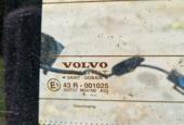 Thumbnail 3 van Achterruit Volvo V70 I 2.5 T AWD ('97-'00) 9151583