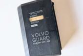 Afbeelding 1 van Volvo Alarmmodule 9124542