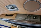Thumbnail 8 van Deurpaneel set blauw/bruin leder BMW 7-serie E65 51417038501