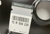 Thumbnail 5 van Bumperbalk Steun Renault Master 3 NIEUW 751F69422R