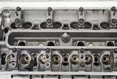 Thumbnail 11 van Cilinderkop Cil. 1-4 BMW M5 E39 S62 V8 S62B50 11121407003