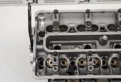 Thumbnail 10 van Cilinderkop Cil. 1-4 BMW M5 E39 S62 V8 S62B50 11121407003