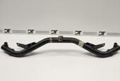 Subframe voor BMW 8-serie E31 850Ci 31121135605