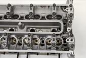 Thumbnail 12 van Cilinderkop Cil. 1-4 BMW M5 E39 S62 V8 S62B50 11121407003