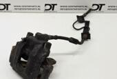 Remklauw linksachter BMW M3 E36 S50 34212227519