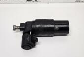 Afbeelding 1 van Vanos druk cilinder BMW M5 E60 S85 V10 S85B50 11367834553