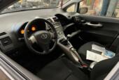 Thumbnail 5 van Toyota Auris 2.0 diesel