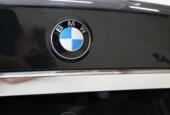 Thumbnail 7 van BMW F07 5 Serie GT Achterklep Compleet - diverse kleuren